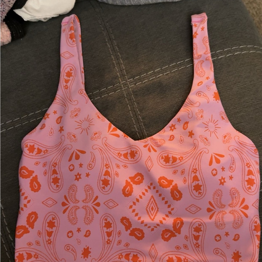 Sm Aerie Crop
